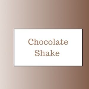 CHOCOLATE Flavor - Classic- 16 Count single serving